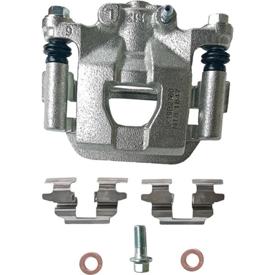 Rear New Caliper Left by SKP - SK19B2780 pa2