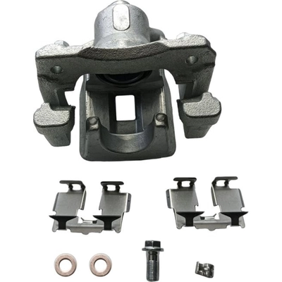 Rear New Caliper Left by SKP - SK19B3131 pa2