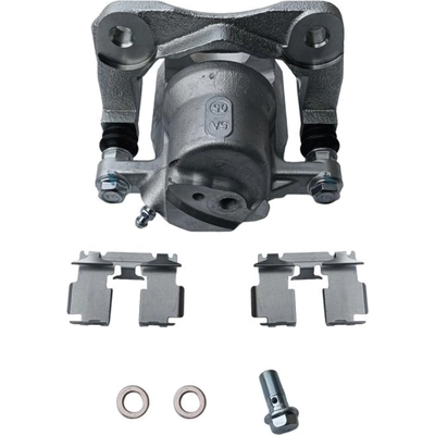 Rear New Caliper Left by SKP - SK19B3193 pa1