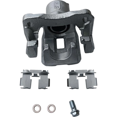Rear New Caliper Left by SKP - SK19B3193 pa2