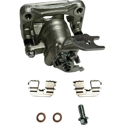 Rear New Caliper Left by SKP - SK19B3359 pa1