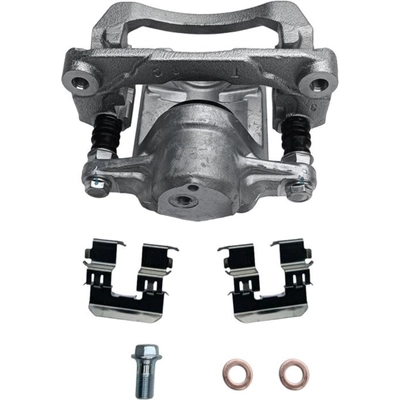 Rear New Caliper Left by SKP - SK19B6277 pa1