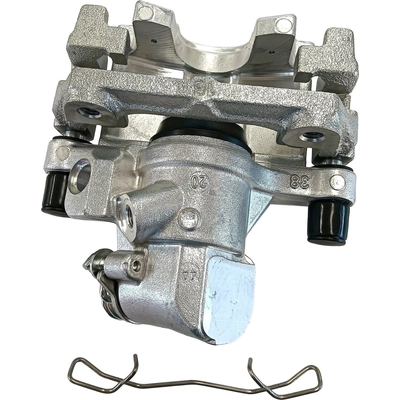 Rear New Caliper Left by SKP - SK19B6284A pa1