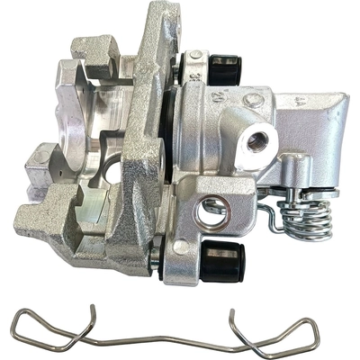 Rear New Caliper Left by SKP - SK19B6284A pa2