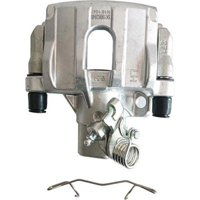 Rear New Caliper Left by SKP - SK19B6284B pa1
