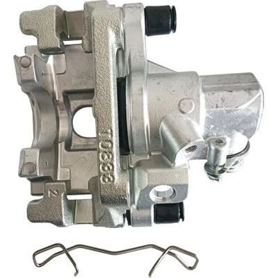 Rear New Caliper Left by SKP - SK19B6284B pa2