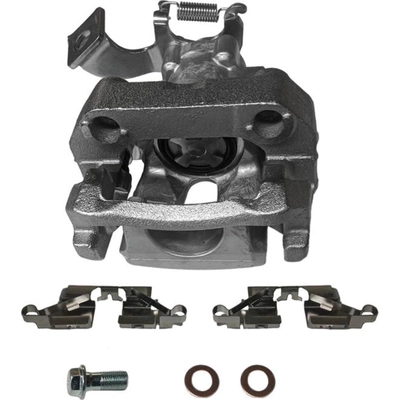 Rear New Caliper Left by SKP - SK19B6287 pa1
