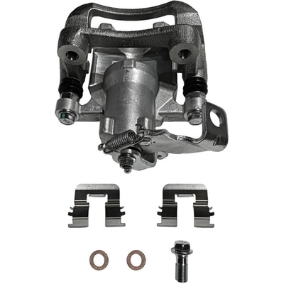 Rear New Caliper Left by SKP - SK19B6789A pa1