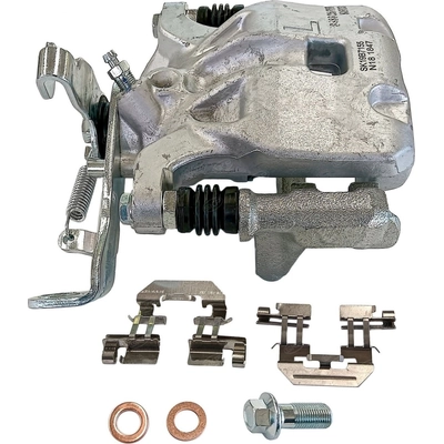 Rear New Caliper Left by SKP - SK19B7155 pa5