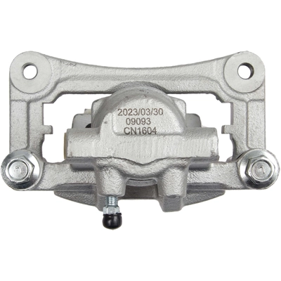 Rear New Caliper Left by TRUSTAR - CN1604 pa1