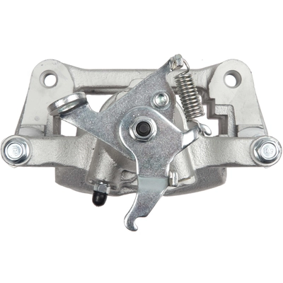 Rear New Caliper Left by TRUSTAR - CN1606 pa1