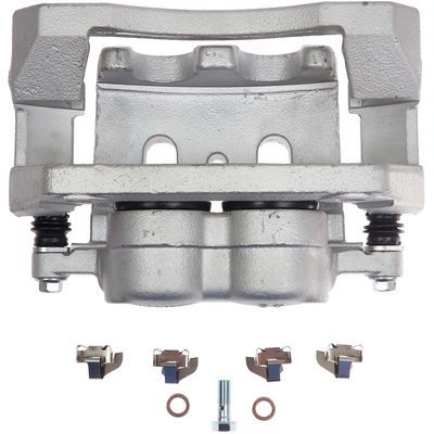 Rear New Caliper Left by TRUSTAR - CN1923 pa1