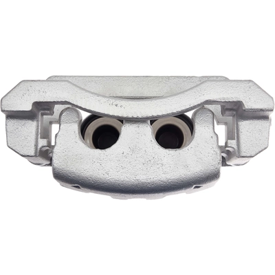 Rear New Caliper Left by TRUSTAR - CN1923 pa2