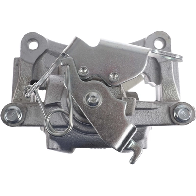 Rear New Caliper Left by TRUSTAR - CN1948 pa2