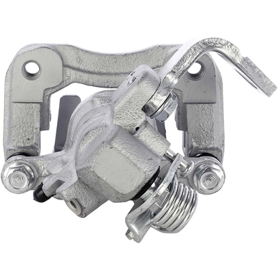 Rear New Caliper Left by TRUSTAR - CN2227 pa2