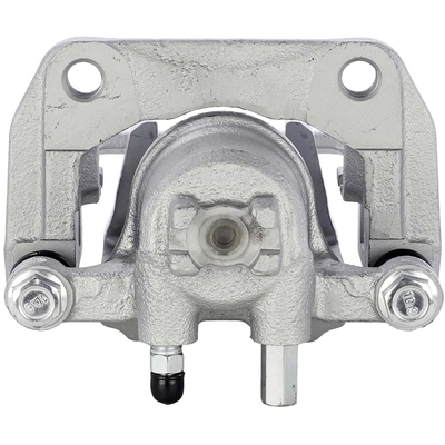 TRUSTAR - CN2233 - New Rear Left Caliper pa2