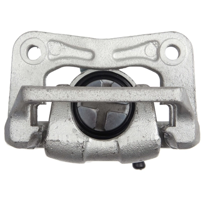 Rear New Caliper Left by TRUSTAR - CN2239 pa3