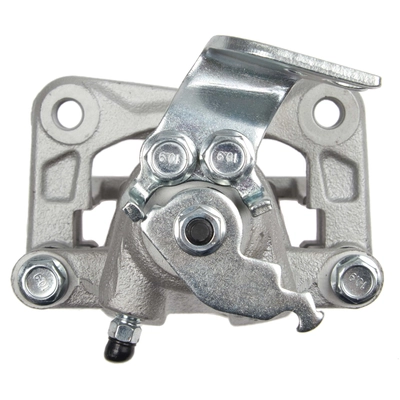 Rear New Caliper Left by TRUSTAR - CN2245 pa1