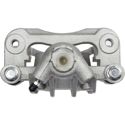 Rear New Caliper Left by TRUSTAR - CN2327 pa2