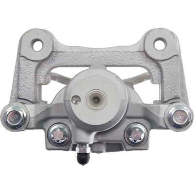 Rear New Caliper Left by TRUSTAR - CN2330 pa2