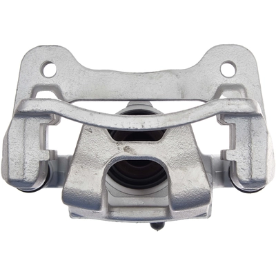 Rear New Caliper Left by TRUSTAR - CN2330 pa3