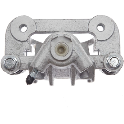 Rear New Caliper Left by TRUSTAR - CN2334 pa2