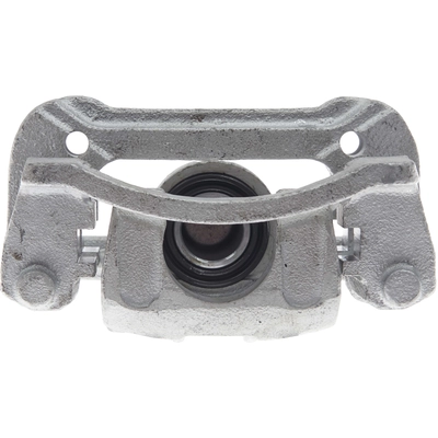 Rear New Caliper Left by TRUSTAR - CN2334 pa3