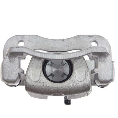 Rear New Caliper Left by TRUSTAR - CN2708 pa3