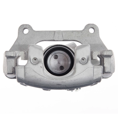 Rear New Caliper Left by TRUSTAR - CN3025 pa3