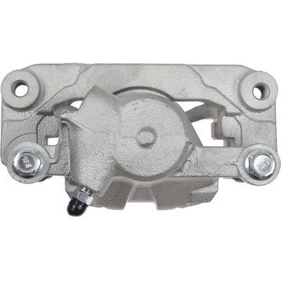 TRUSTAR - CN3705 - New Rear Left Caliper pa2