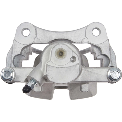 Rear New Caliper Left by TRUSTAR - CN3923 pa2