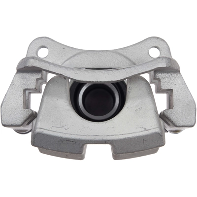 Rear New Caliper Left by TRUSTAR - CN3923 pa3