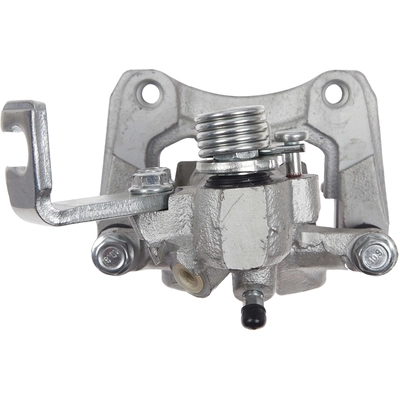 Rear New Caliper Left by TRUSTAR - CN4201 pa2