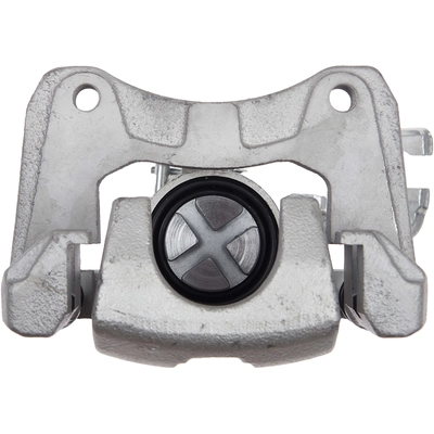 Rear New Caliper Left by TRUSTAR - CN4201 pa3