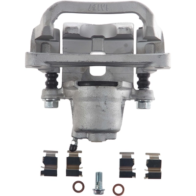 Rear New Caliper Left by TRUSTAR - CN4441 pa1