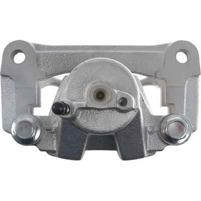 Rear New Caliper Left by TRUSTAR - CN4441 pa2