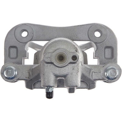 Rear New Caliper Left by TRUSTAR - CN4487 pa2