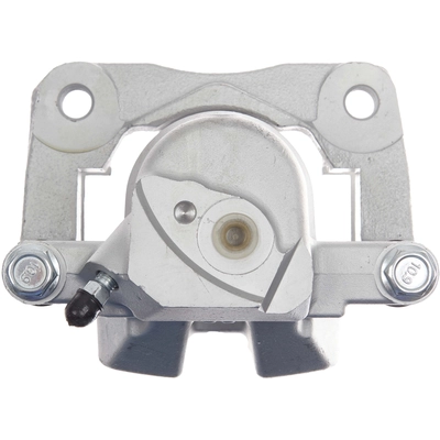 Rear New Caliper Left by TRUSTAR - CN4499 pa2