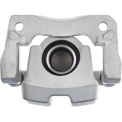 Rear New Caliper Left by TRUSTAR - CN4499 pa3