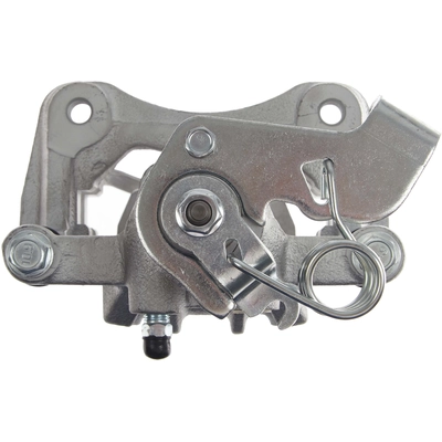 Rear New Caliper Left by TRUSTAR - CN4508 pa2