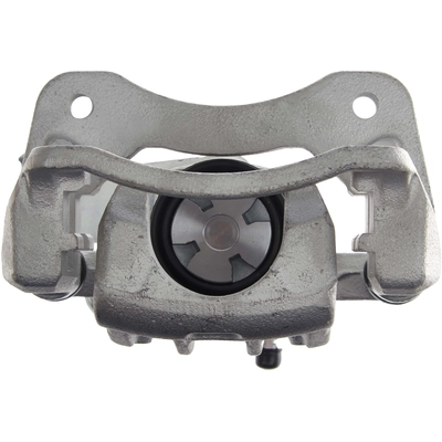 Rear New Caliper Left by TRUSTAR - CN4508 pa3