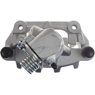 Rear New Caliper Left by TRUSTAR - CN4604 pa2