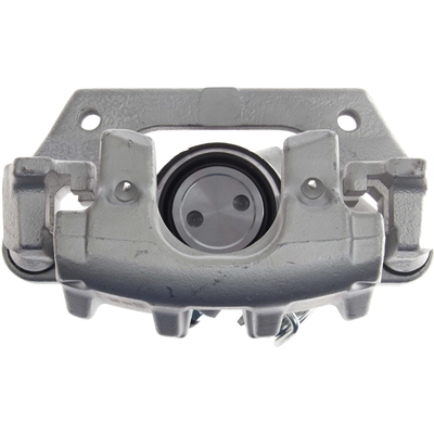 Rear New Caliper Left by TRUSTAR - CN4604 pa3