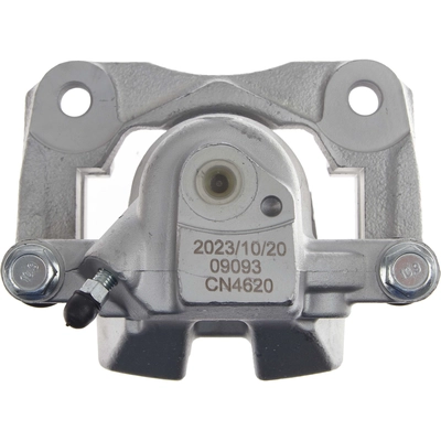 Rear New Caliper Left by TRUSTAR - CN4620 pa2