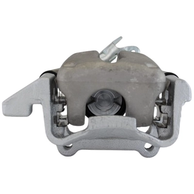 UQUALITY - C33590 - Rear Left Disc Brake Caliper pa4