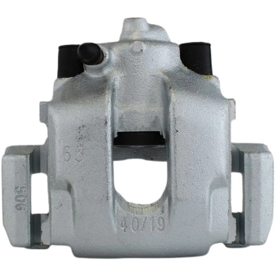 UQUALITY - C34548 - Rear Left Disc Brake Caliper pa1