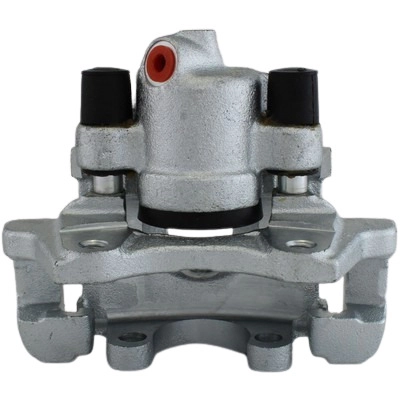 UQUALITY - C34548 - Rear Left Disc Brake Caliper pa2