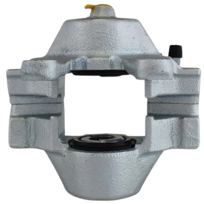 UQUALITY - C35538 - Rear Left Disc Brake Caliper pa2