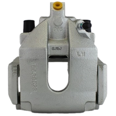 UQUALITY - C39534 - Rear Left Disc Brake Caliper pa1