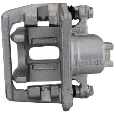 UQUALITY - C40510 - Rear Left Disc Brake Caliper pa2